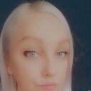 ���������� ������ �������, ���� ������� �����, 39 ���, ������������ ��� ���������