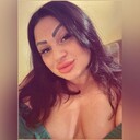  ,   Alina, 30 ,   