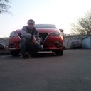 ���������� ������, ���� ������� ���������, 37 ���, ������������ ��� ������, ����� � ���������, c�������� ���������