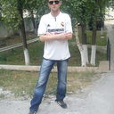 ���������� �������, ���� ������� Tel 9316762, 39 ���, ������������ ��� ����� � ���������, c�������� ���������