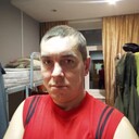 ���������� �����, ���� ������� ������, 35 ���, ������������ ��� ������, ����� � ���������, c�������� ���������