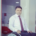 ���������� ����, ���� ������� Amid, 43 ����, ������������ ��� ������, ����� � ���������, c�������� ���������