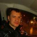  ,   , 41 ,   ,   , 