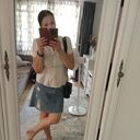 ���������� ������, ���� ������� ������, 29 ���, ������������ ��� ������, ����� � ���������