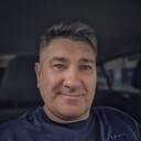  ,   , 52 ,   ,   , c , 
