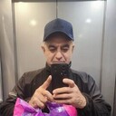  ,   , 57 ,   ,   , c , 