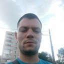 ���������� �����-���������, ���� ������� ����, 35 ���, ������������ ��� ������, ����� � ���������, c�������� ���������