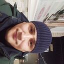 ���������� ������, ���� ������� �����, 42 ����, ������������ ��� ������, ����� � ���������