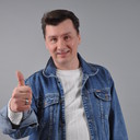  ,   , 43 ,   ,   , c 