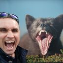 ���������� ������ �����, ���� ������� ���, 40 ���, ������������ ��� ������, ����� � ���������