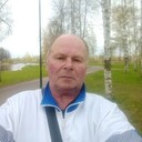  -,   , 63 ,   ,   , 