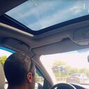 ���������� ����, ���� ������� ����, 39 ���, ������������ ��� ������, ����� � ���������