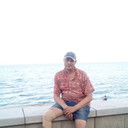 ���������� ������, ���� ������� ������, 49 ���, ������������ ��� ������, ����� � ���������, c�������� ���������