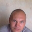 ���������� ����, ���� ������� �������, 39 ���, ������������ ��� ������, ����� � ���������, c�������� ���������