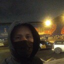 ���������� �����-���������, ���� ������� Ahiles, 35 ���, ������������ ��� ������, ����� � ���������