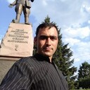 ���������� ����������, ���� ������� �������, 36 ���, ������������ ��� ������, ����� � ���������, c�������� ���������, ���������