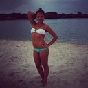 ���������� �����-���������, ���� ������� ����, 30 ���, ������������ ��� ������, ����� � ���������, c�������� ���������