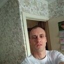 ���������� ������������, ���� ������� ������, 39 ���, ������������ ��� ������, ����� � ���������, c�������� ���������