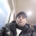 ���������� ������, ���� ������� ������, 45 ���, ������������ ��� ������, ����� � ���������