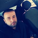 ���������� ������-��-����, ���� ������� �����, 37 ���, ������������ ��� ������, ����� � ���������