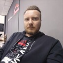  ,   , 32 ,   c 