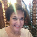  ,   , 64 ,   ,   