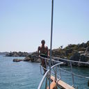  ,   , 44 ,   ,   , c 