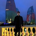 ���������� �������, ���� ����� Maruf, 25 ���, ������������ ��� ������, ����� � ���������