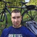 ���������� �����, ���� ������� ������, 38 ���, ������������ ��� ������, ����� � ���������