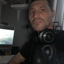  ,   Vik, 37 ,   ,   , c , 