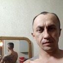 ���������� ���������, ���� ������� �������, 40 ���, ������������ ��� ������, ����� � ���������, c�������� ���������