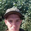  ,   , 24 ,     , c 