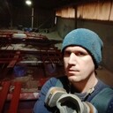 ���������� ������, ���� ������� ������, 38 ���, ������������ ��� ������, ����� � ���������, c�������� ���������, ���������