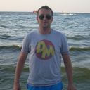  ,   Dmitriy, 41 ,   ,   , c 