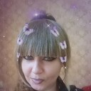  ,   Amazonka, 45 ,     , c 