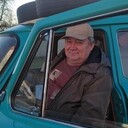 ���������� �����, ���� ������� ��������, 61 ���, ������������ ��� ������, ����� � ���������