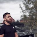 ���������� ������, ���� ������� Nabijon, 27 ���, ������������ ��� ������, ����� � ���������