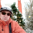   ,   Anton, 42 ,   ,   , c , 