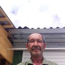  ,   , 63 ,   ,   , c 