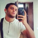  ,   Sayyad, 30 ,   ,   