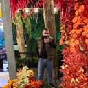 ���������� ������, ���� ������� Vag, 30 ���, ������������ ��� ������