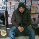 ���������� �������, ���� ������� Irakl, 56 ���, ������������ 