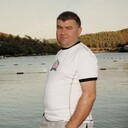 ���������� ������, ���� ������� ����, 57 ���, ������������ ��� ������, ����� � ���������