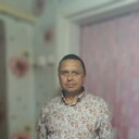 ���������� ������������, ���� ������� ��, 51 ���, ������������ ��� ������, ����� � ���������