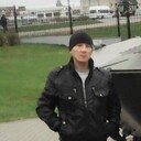  ,   , 48 ,     , c , 