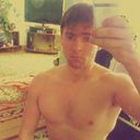 ���������� �����������, ���� ������� �������, 30 ���, ������������ ��� ������, ����� � ���������, c�������� ���������