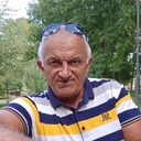 ���������� ������, ���� ������� �����, 63 ����, ������������ ��� c�������� ���������