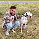 ���������� ������, ���� ������� �����, 29 ���, ������������ ��� ������, ����� � ���������