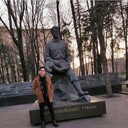  ,   Fares, 26 ,   ,   , c 