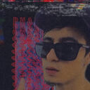 ���������� Alanya, ���� ������� �����, 27 ���, ������������ ��� ������, ����� � ���������